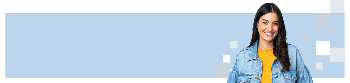 Titelbild für: Infoveranstaltungen