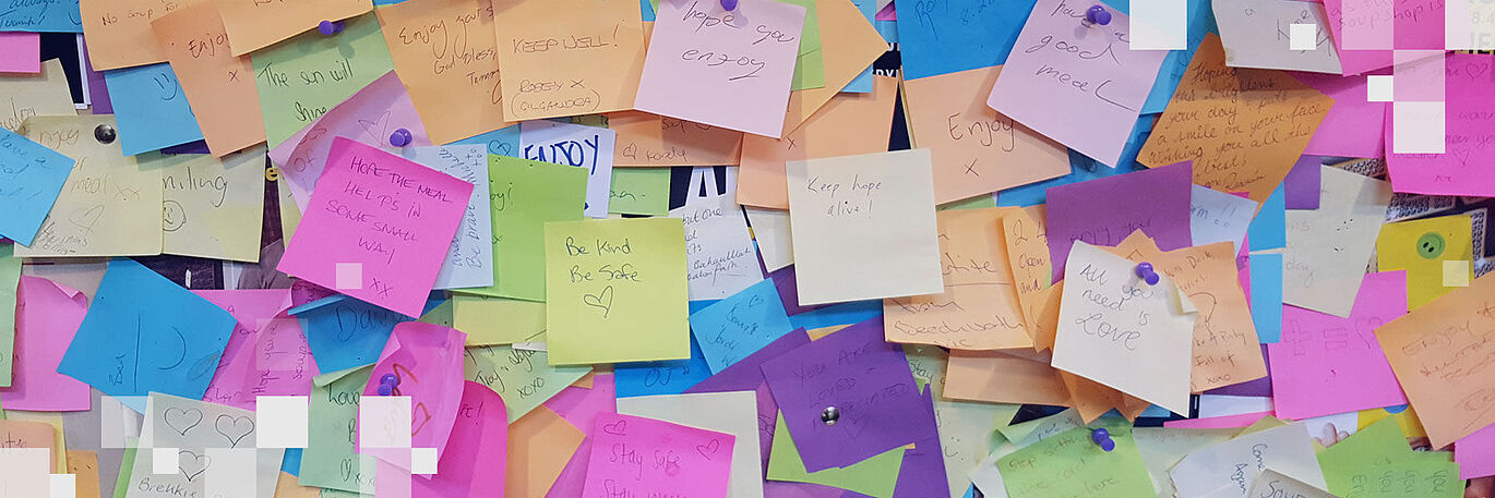 Titelbild für: QUICK TIPP - Seminar