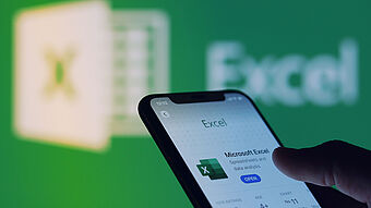 Seminare: Excel